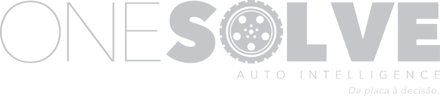 OneSolve Auto Intelligence